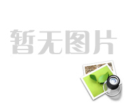惠阳鱼胶回收-惠阳回收鱼胶价格