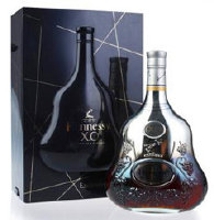 龙门烟酒回收商行