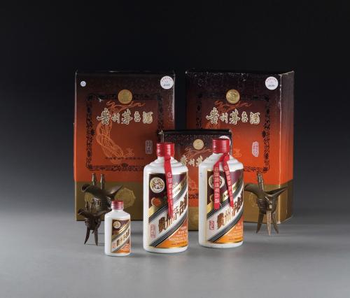  惠城烟酒回收让您变的轻松出售