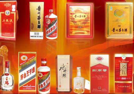 惠阳回收礼品店是做什么的