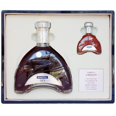 惠阳回收马爹利洋酒涨价通知