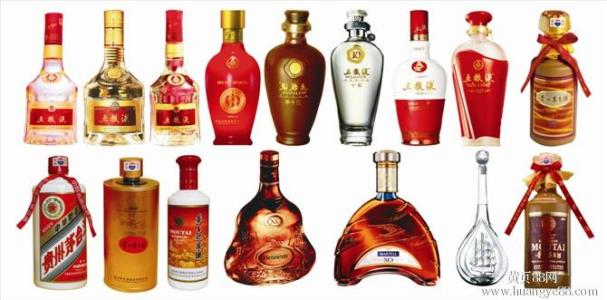 惠阳回收礼品行业算不算正规