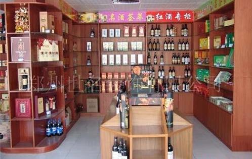 惠城礼品回收网,一站式礼品回收商家