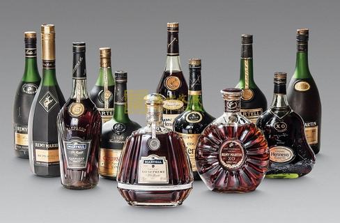 博罗回收礼品具体价格多少