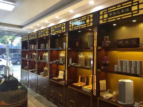 惠城专业礼品回收机构—广粤商行
