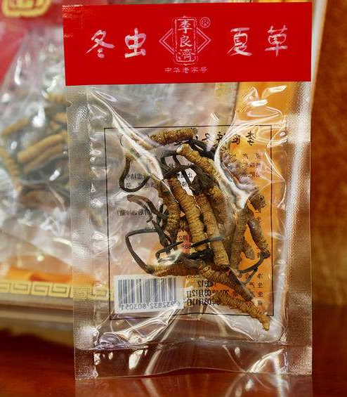 惠城那曲虫草与玉树虫草回收有什么区别