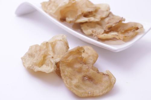 淡水鱼胶回收种类详细介绍
