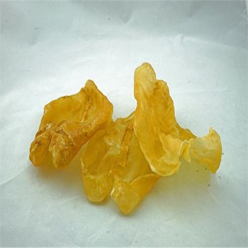 淡水鱼胶回收多少钱一斤