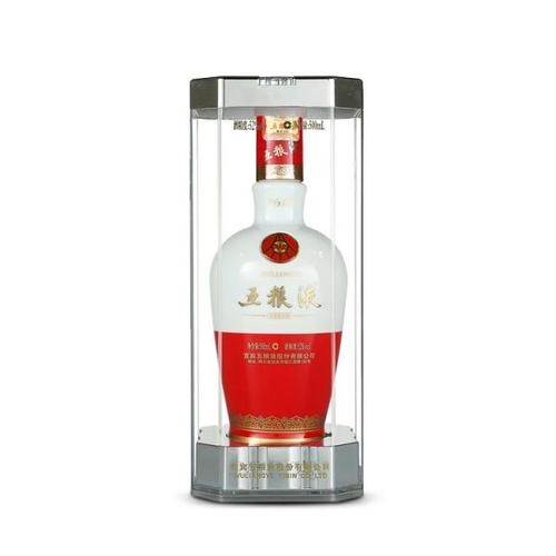 惠州烟酒回收行情参考