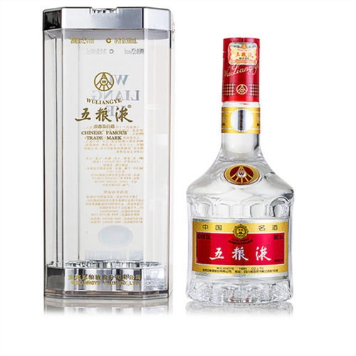 惠阳烟酒回收价格咨询