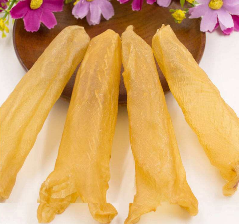 惠东黄花鱼胶回收多少钱一斤