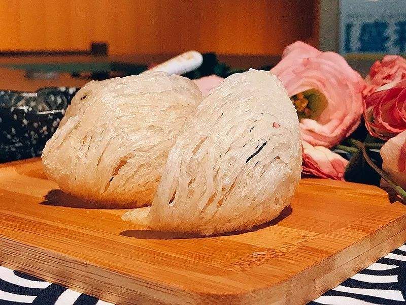 惠东燕窝回收