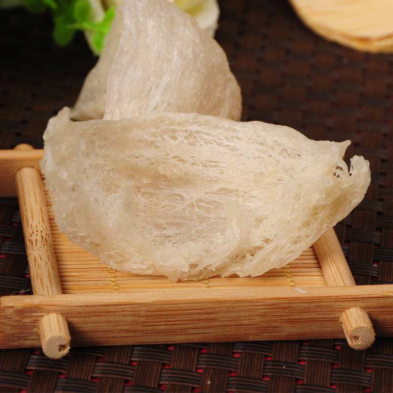淡水燕窝回收