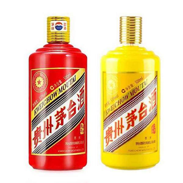 惠阳茅台回收