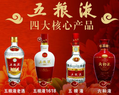 大亚湾烟酒回收