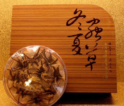 惠州礼品回收