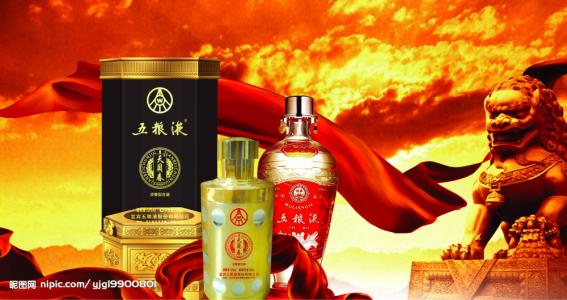 惠城礼品回收