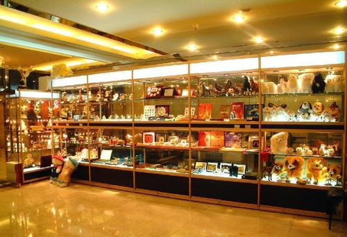 惠城礼品回收商行,诚信高价回收礼品店