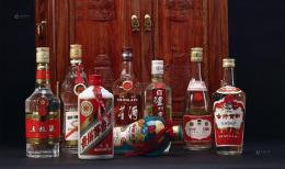龙门礼品回收商家报价
