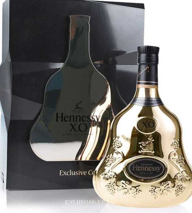 博罗回收轩尼诗xo洋酒价格是多少