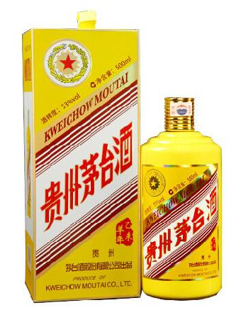 博罗烟酒回收商行