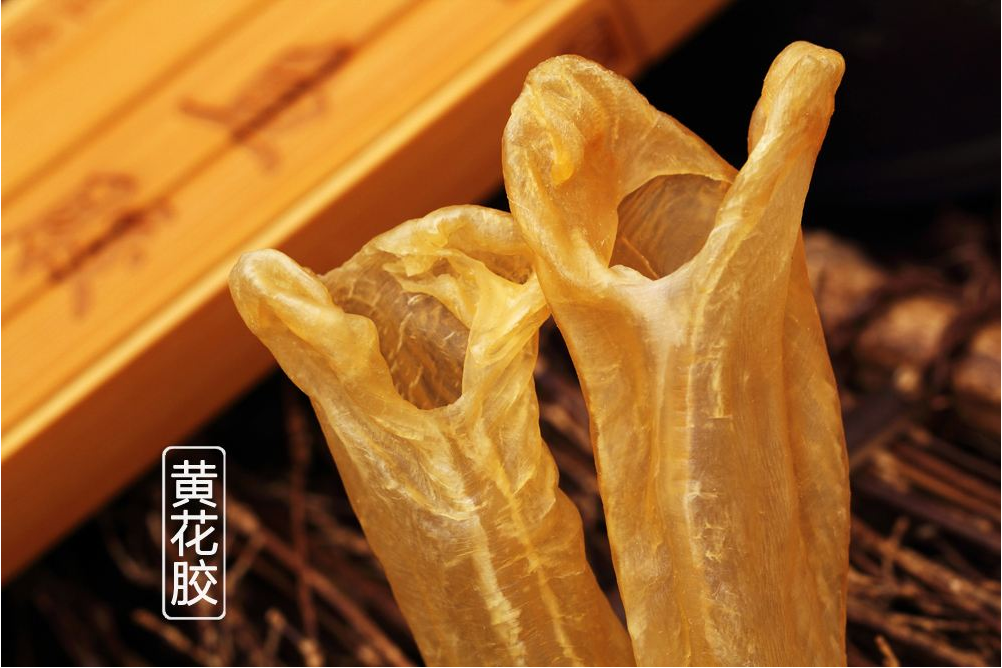 龙门烟酒回收多少钱