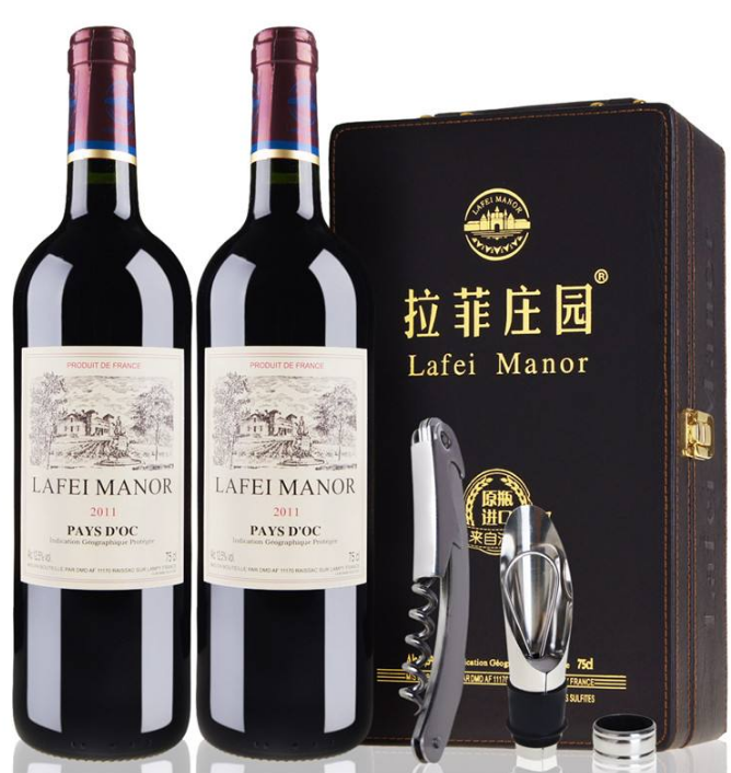 博罗拉菲红酒回收价格