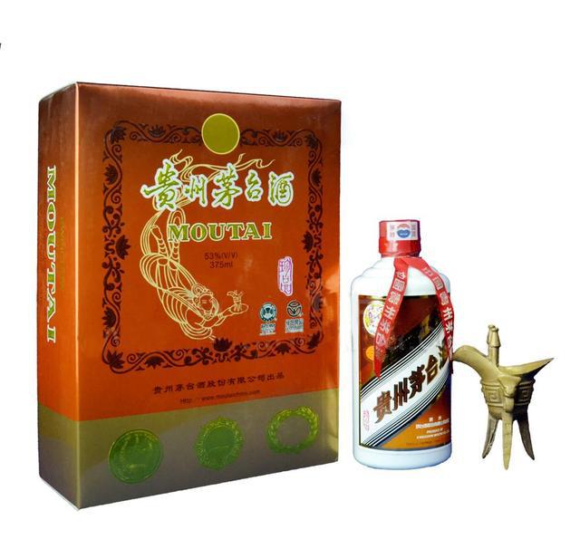 惠州礼品回收行情怎么样