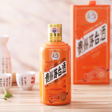 惠城贵州茅台回收店