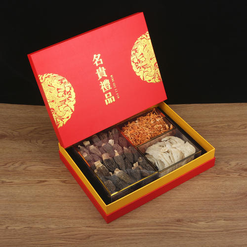 惠城回收礼品-惠城礼品回收商家
