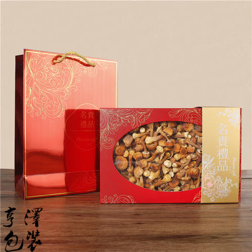 惠东回收礼品-惠东礼品回收商家