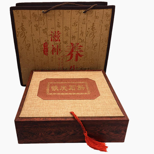 大亚湾回收礼品-大亚湾礼品回收商家