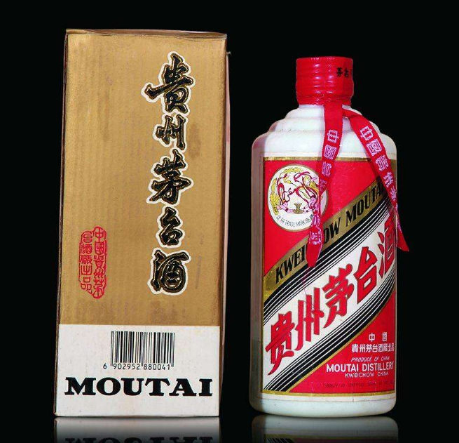 惠阳2021年茅台酒回收价格