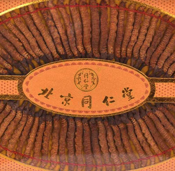 大亚湾虫草回收-大亚湾回收虫草价格