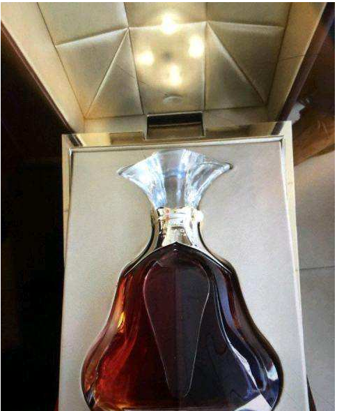 惠城洋酒回收-惠城回收洋酒价格