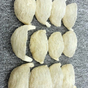 惠城燕窝回收多少钱一盒