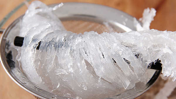 淡水燕窝回收多少钱一盒