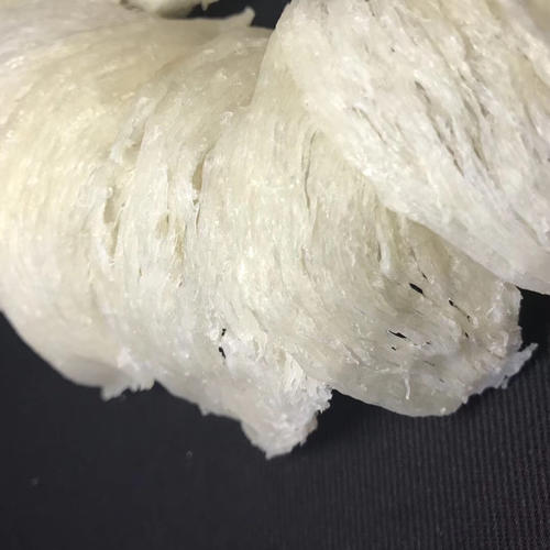 龙门燕窝回收多少钱一盒