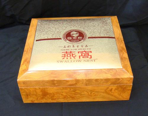 大亚湾燕窝回收多少钱一盒