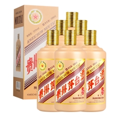 惠东大量专业回收茅台酒哪里价格高