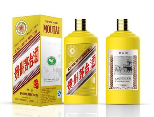 仲恺回收茅台酒免费上门回收各种茅台酒