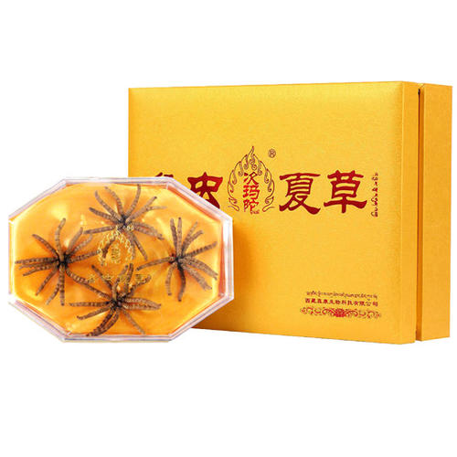 惠东礼盒装冬虫夏草回收/一袋虫草回收价格多少钱