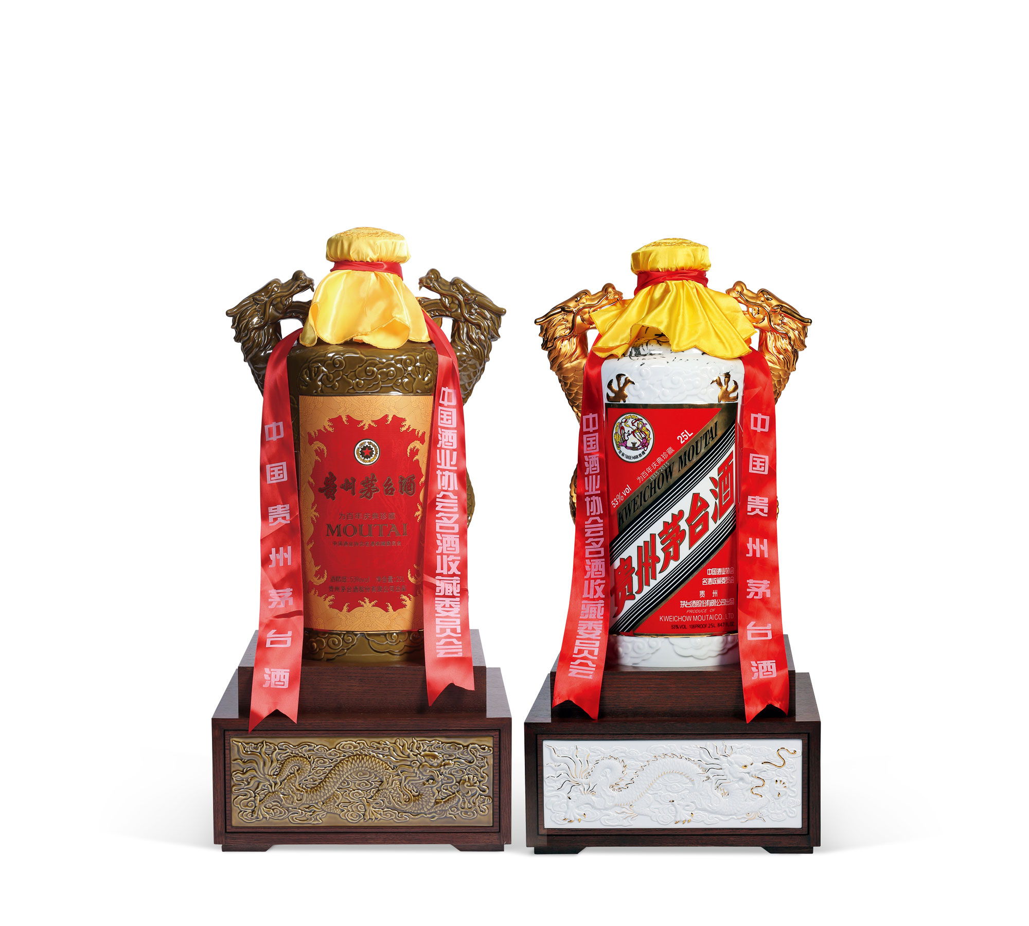 惠阳整箱53度飞天茅台酒回收今日价格行情