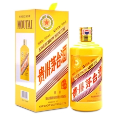 龙门整箱53度飞天茅台酒回收今日价格行情