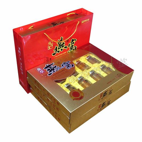 博罗人参回收价格