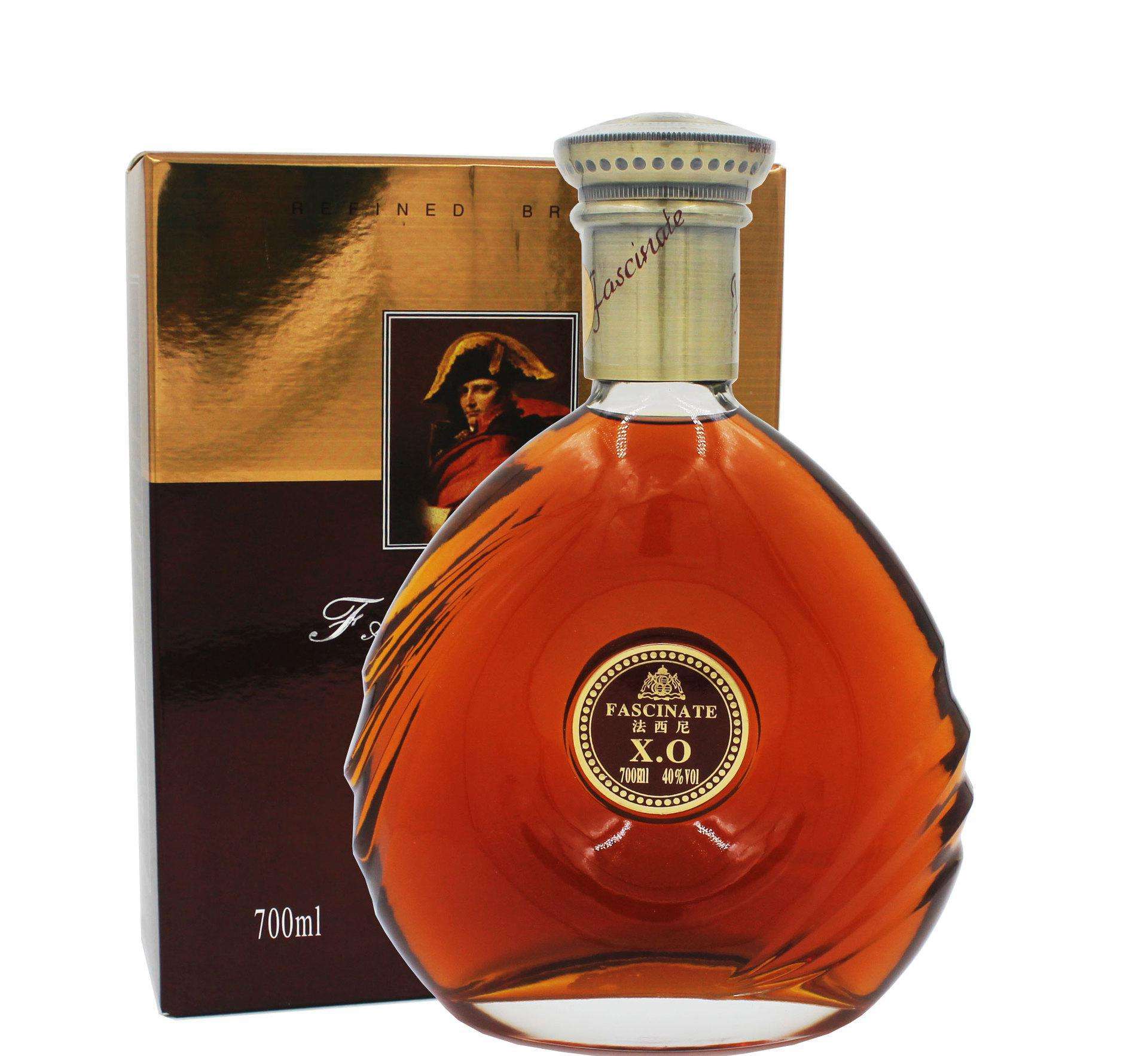 仲恺马爹利XO洋酒回收价格