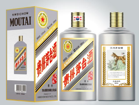 博罗2020年茅台酒回收价格