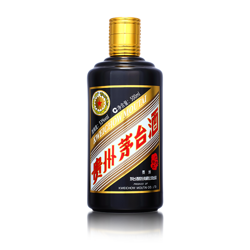 淡水2019年茅台酒回收价格