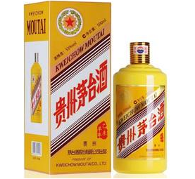 惠城回收陈年茅台酒15年/30年/50年/80年茅台酒回收