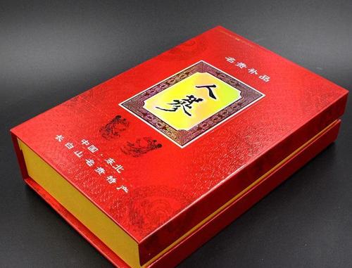 惠东礼品回收